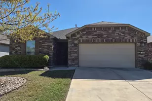 108 Calhoun Ln, Georgetown, TX 78633 - Photo 1