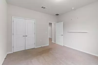 108 Calhoun Lane, Georgetown, TX 78633 - Photo 23