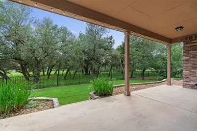 108 Calhoun Lane, Georgetown, TX 78633 - Photo 29