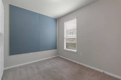 108 Calhoun Lane, Georgetown, TX 78633 - Photo 25