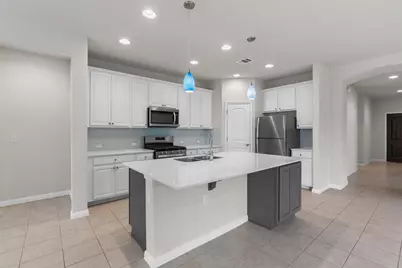 108 Calhoun Lane, Georgetown, TX 78633 - Photo 11