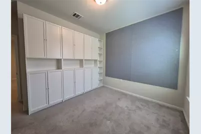 108 Calhoun Lane, Georgetown, TX 78633 - Photo 17