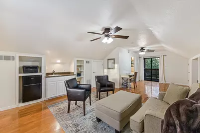 15 Peace Pipe, Wimberley, TX 78676 - Photo 21