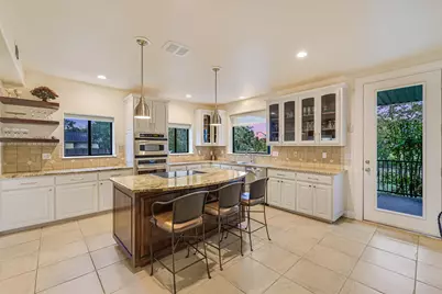15 Peace Pipe, Wimberley, TX 78676 - Photo 11
