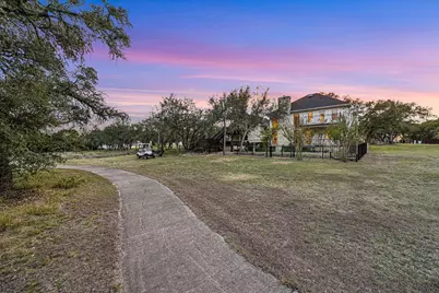 15 Peace Pipe, Wimberley, TX 78676 - Photo 27