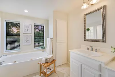 15 Peace Pipe, Wimberley, TX 78676 - Photo 15