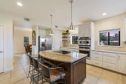 15 Peace Pipe, Wimberley, TX 78676 - Photo 9
