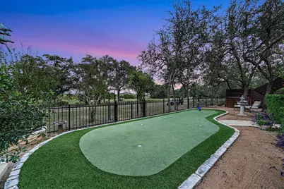 15 Peace Pipe, Wimberley, TX 78676 - Photo 29