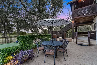 15 Peace Pipe, Wimberley, TX 78676 - Photo 23