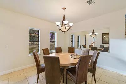 15 Peace Pipe, Wimberley, TX 78676 - Photo 7