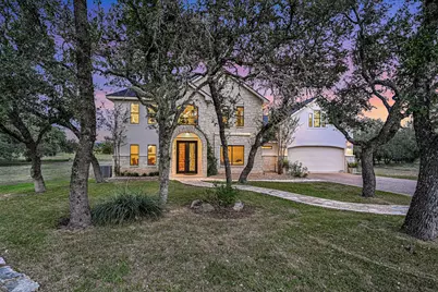 15 Peace Pipe, Wimberley, TX 78676 - Photo 3