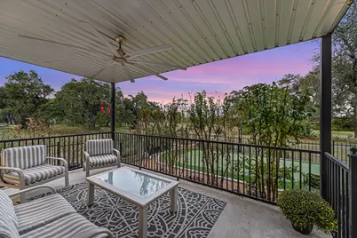 15 Peace Pipe, Wimberley, TX 78676 - Photo 25