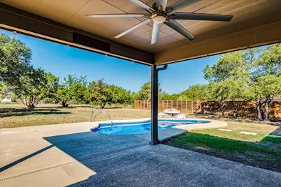 213 Polo Pony, Liberty Hill, TX 78642 - Photo 21