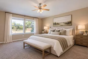 213 Polo Pony, Liberty Hill, TX 78642 - Photo 11