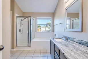 213 Polo Pony, Liberty Hill, TX 78642 - Photo 13