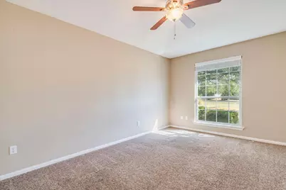 213 Polo Pony, Liberty Hill, TX 78642 - Photo 15