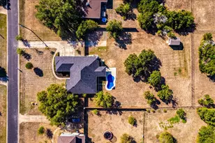 213 Polo Pony, Liberty Hill, TX 78642 - Photo 23