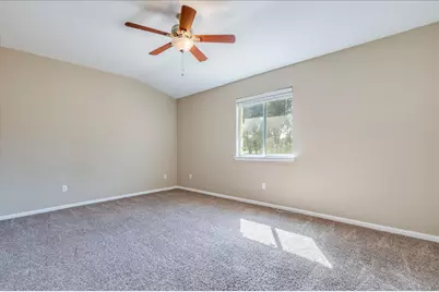213 Polo Pony, Liberty Hill, TX 78642 - Photo 17