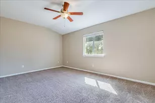 213 Polo Pony, Liberty Hill, TX 78642 - Photo 17