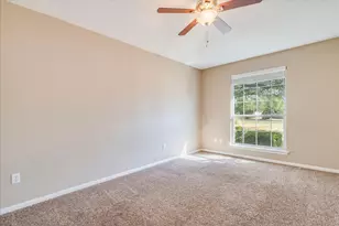 213 Polo Pony, Liberty Hill, TX 78642 - Photo 15