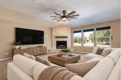 213 Polo Pony, Liberty Hill, TX 78642 - Photo 9