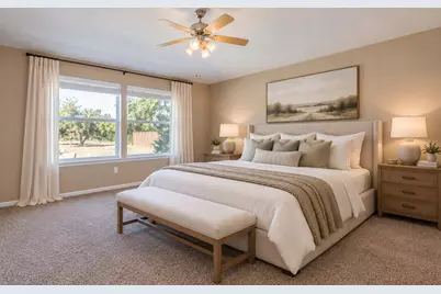 213 Polo Pony, Liberty Hill, TX 78642 - Photo 11