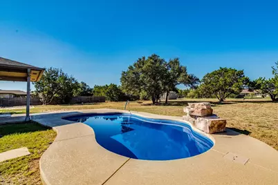 213 Polo Pony, Liberty Hill, TX 78642 - Photo 19
