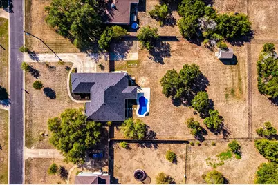 213 Polo Pony, Liberty Hill, TX 78642 - Photo 23