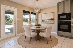 213 Polo Pony, Liberty Hill, TX 78642 - Photo 7