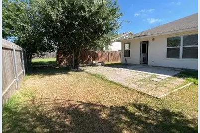 940 Goldenrod Street, Kyle, TX 78640 - Photo 21