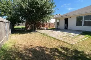 940 Goldenrod St, Kyle, TX 78640 - Photo 21