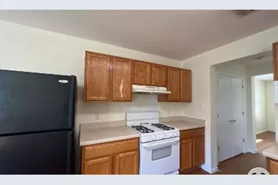 940 Goldenrod Street, Kyle, TX 78640 - Photo 3