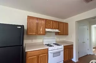 940 Goldenrod St, Kyle, TX 78640 - Photo 3