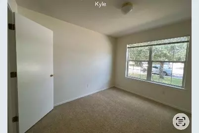 940 Goldenrod Street, Kyle, TX 78640 - Photo 17