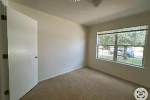 940 Goldenrod St, Kyle, TX 78640 - Photo 17
