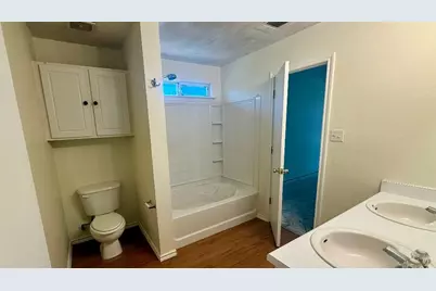 940 Goldenrod Street, Kyle, TX 78640 - Photo 15
