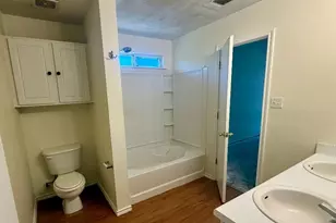 940 Goldenrod St, Kyle, TX 78640 - Photo 15
