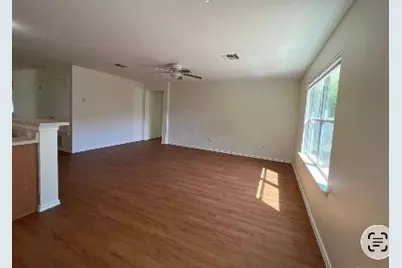 940 Goldenrod Street, Kyle, TX 78640 - Photo 9