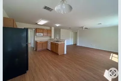 940 Goldenrod Street, Kyle, TX 78640 - Photo 7