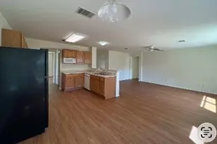 940 Goldenrod St, Kyle, TX 78640 - Photo 7