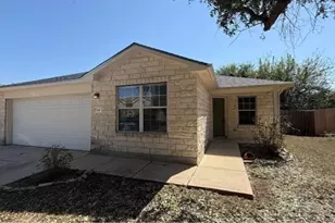 940 Goldenrod St, Kyle, TX 78640 - Photo 1