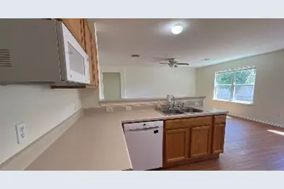 940 Goldenrod Street, Kyle, TX 78640 - Photo 5