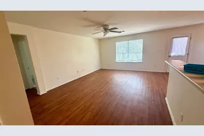 940 Goldenrod Street, Kyle, TX 78640 - Photo 11