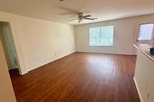940 Goldenrod St, Kyle, TX 78640 - Photo 11