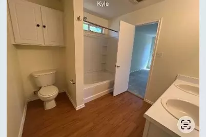 940 Goldenrod Street, Kyle, TX 78640 - Photo 13