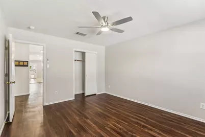 505 Washington Square Drive, Leander, TX 78641 - Photo 21
