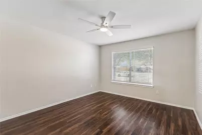 505 Washington Square Drive, Leander, TX 78641 - Photo 23