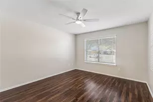 505 Washington Square Dr, Leander, TX 78641 - Photo 23