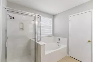 505 Washington Square Dr, Leander, TX 78641 - Photo 19