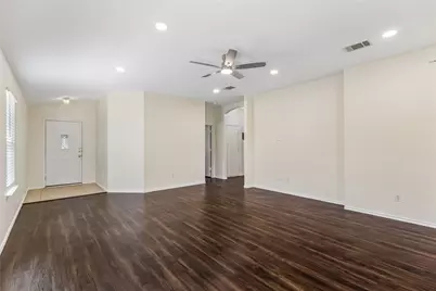 505 Washington Square Drive, Leander, TX 78641 - Photo 3